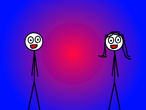 battle of the sales people