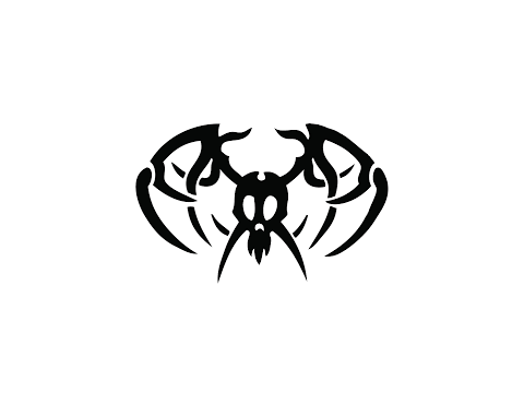 MasterOfGamers' Logo