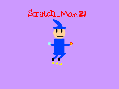 New Intro. It's Lame :P