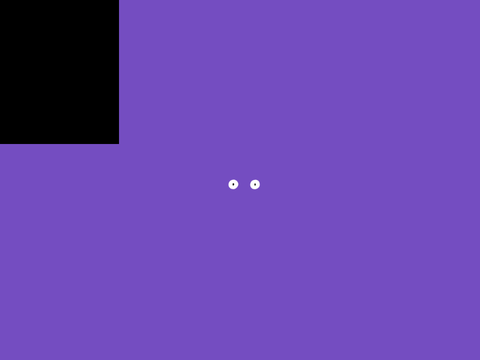 Shy Skeleton remix