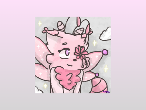 Prize for @Coding_Captain_UG