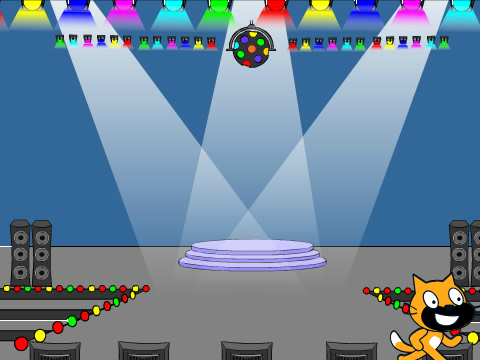 Animation the good one part 2