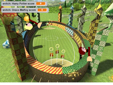Quidditch-2