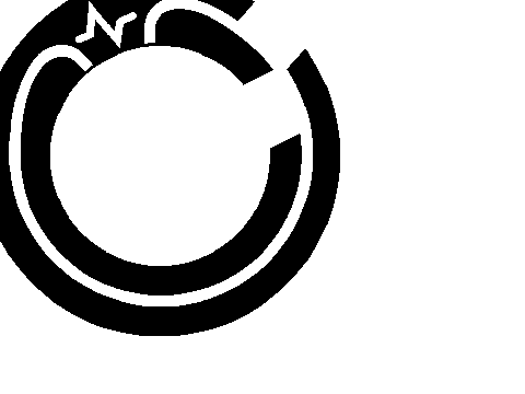 Zyytech