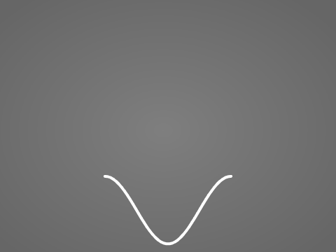 Stretching Lines remix remix