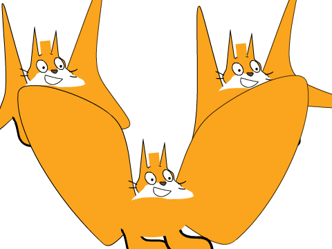 デカデーカ