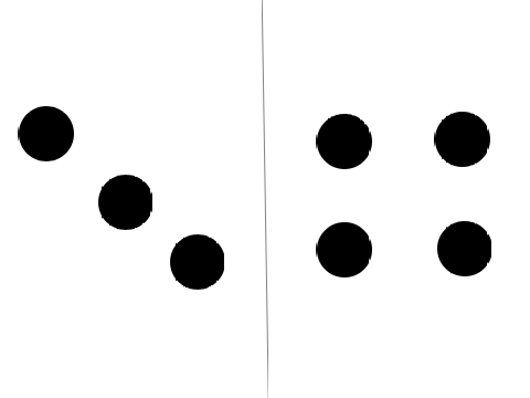 dice game