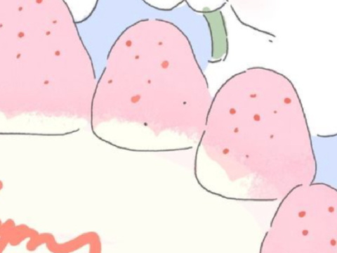 Project thumbnail