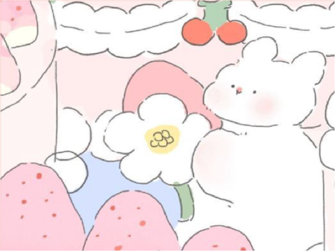 Project thumbnail