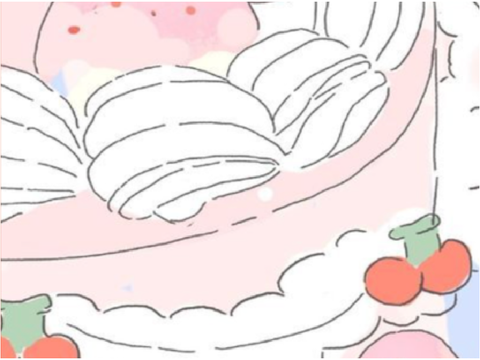Project thumbnail