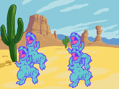 Dino boi ye 2 edición en español