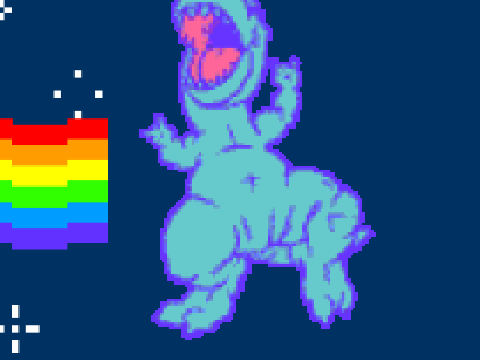 Dino boi ye 3 edición en español