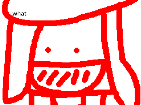 chip