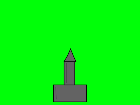 Turret v2