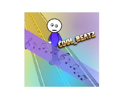 Should this be my new pfp?