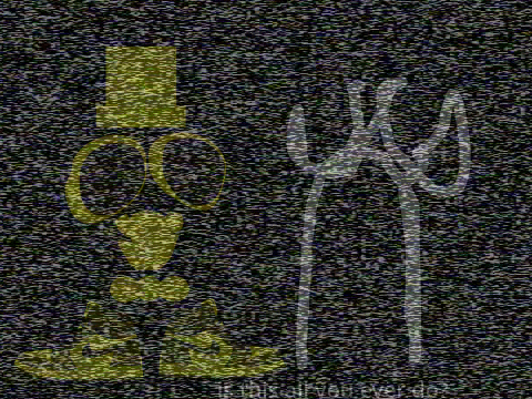 Project thumbnail