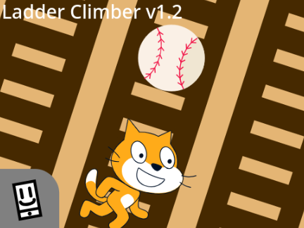 Ladder Climber v1.2