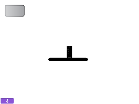 Perfect Scrolling Platformer Engine v1.4