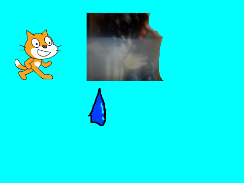 R.I.P BUDDY ): 