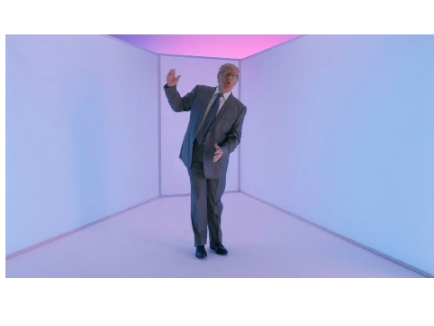Donald Trump Hotline Bling Vine