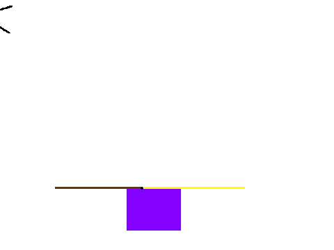 Weight Thing