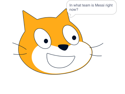 Football trivia