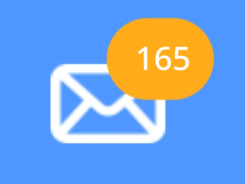 Remix and put your mail high-score!!