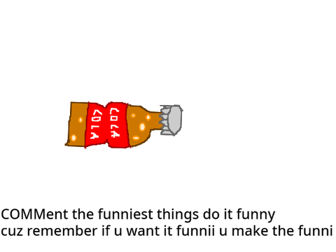 Comment Animation 2 (First one is WIP)