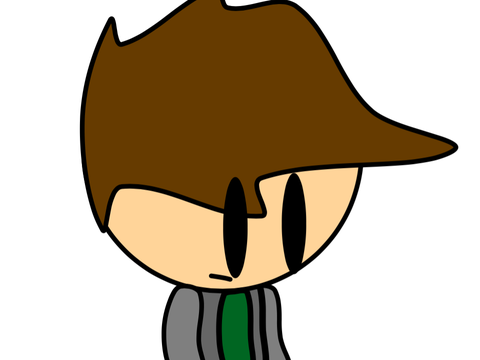 Unused Profile Picture Gif