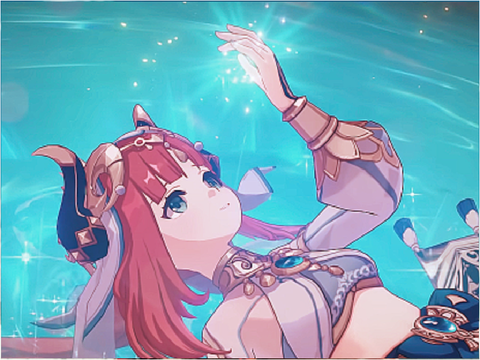 Project thumbnail