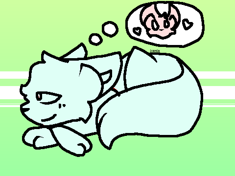 Free Lineart, Set 2 remix