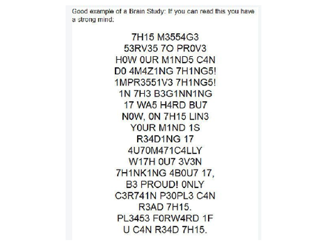 Can You read this? remix remix remix remix remix remix remix remix remix remix remix remix re… remix