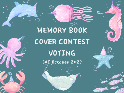 MBCC Voting ⍋ SAC October 2023