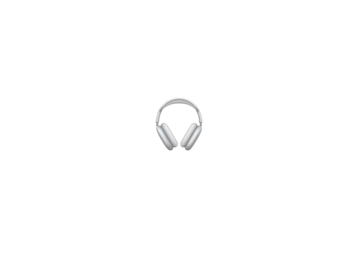 ²⁰²³︵ aes ✩ survey remix