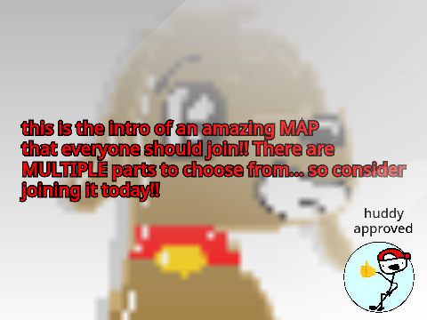intro.......