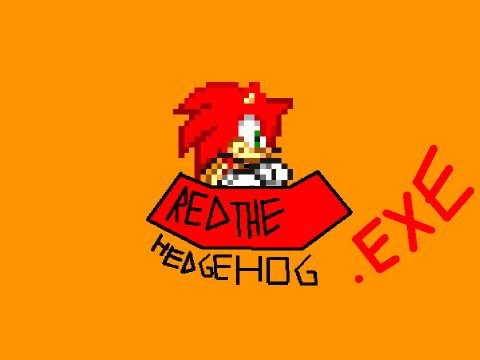 Add Yourself Playing Red.exe Version 2.2! remix remix