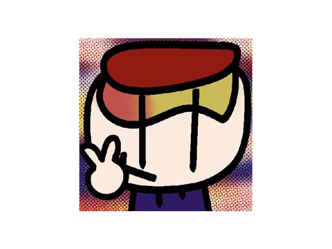 Pfp for Victent7000
