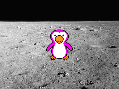 惑星クリッカー