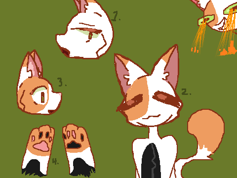 -`+Sun'kit+`-