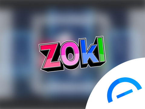 【Best】Intro for Z0KL