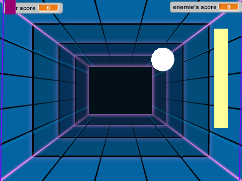 Pong