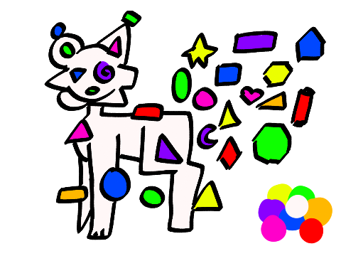 GIFTS