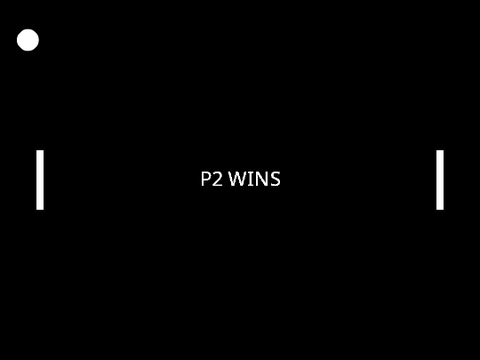 10 MINUTE PONG