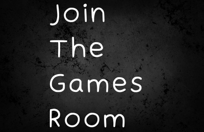 Join My Studio!