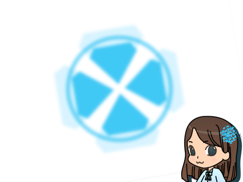 ✧ Entro ▸ @-Crystalii