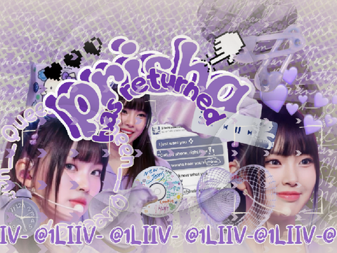 bce 4 prisha 