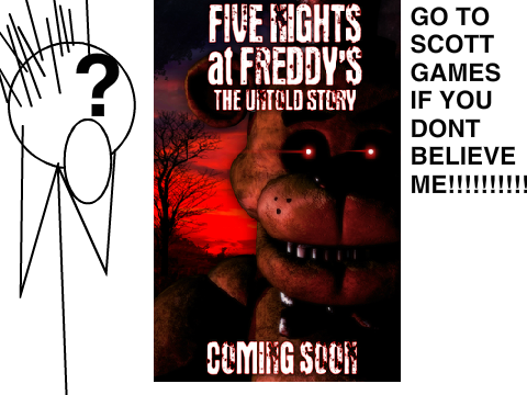 ALL ABOARD THE HYPE TRAIN!!!!!!!!!!!!!!