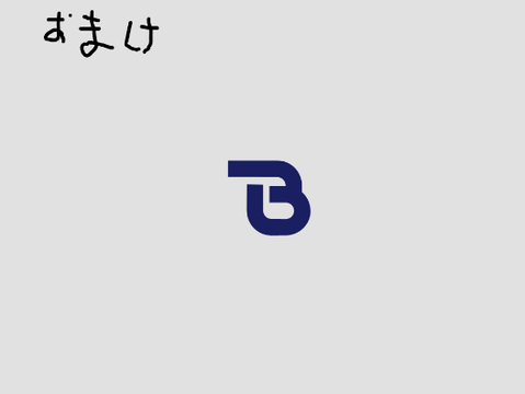 logo for bantecGG