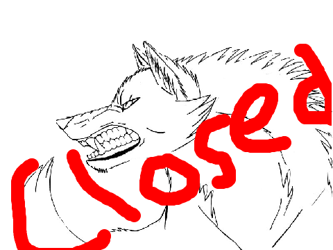 seek and distroy !!!!CLOSED!!!!