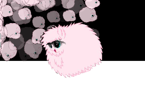 Just Flufflepuff being Awesome